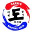 Carr's Martial Arts Club