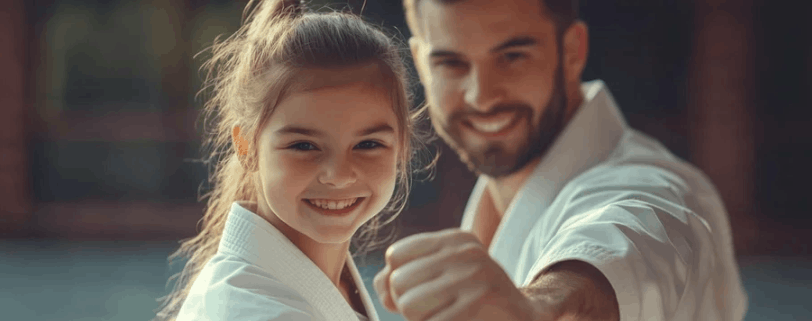 Carr's Martial Arts Club