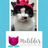 Matildas Garden Cat Rescue