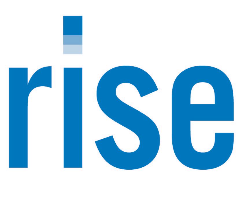 Community Action Service Center dba Rise