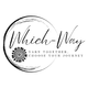 Which-Way Cultural & Community Care Inc