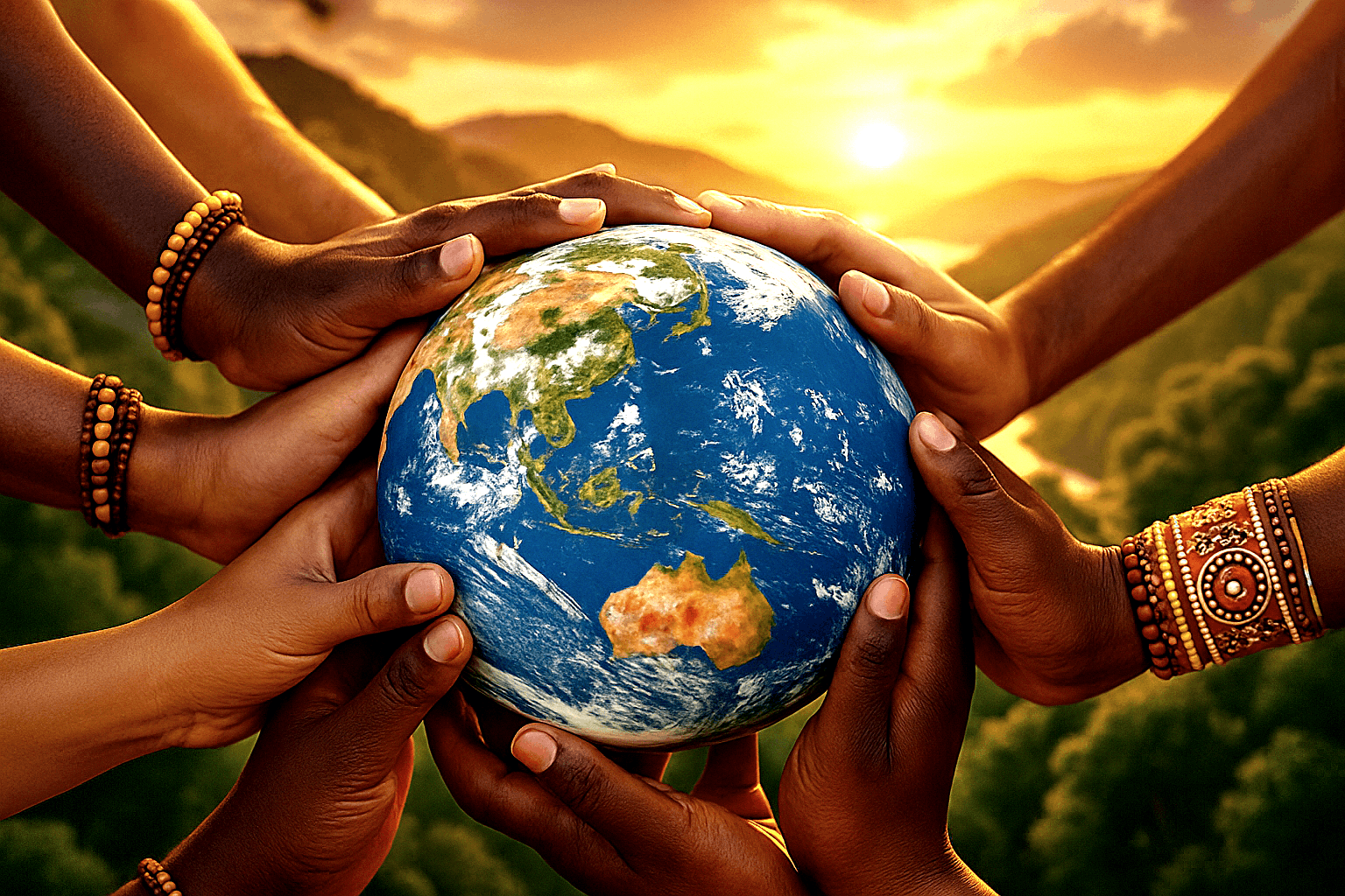 Which-Way Cultural & Community Care Inc