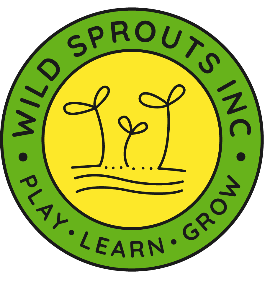 Wild Sprouts, Inc
