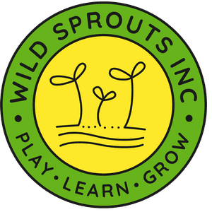 Wild Sprouts, Inc