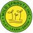 Wild Sprouts, Inc