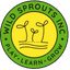 Wild Sprouts, Inc