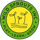 Wild Sprouts, Inc