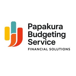 Papakura Budgeting Service