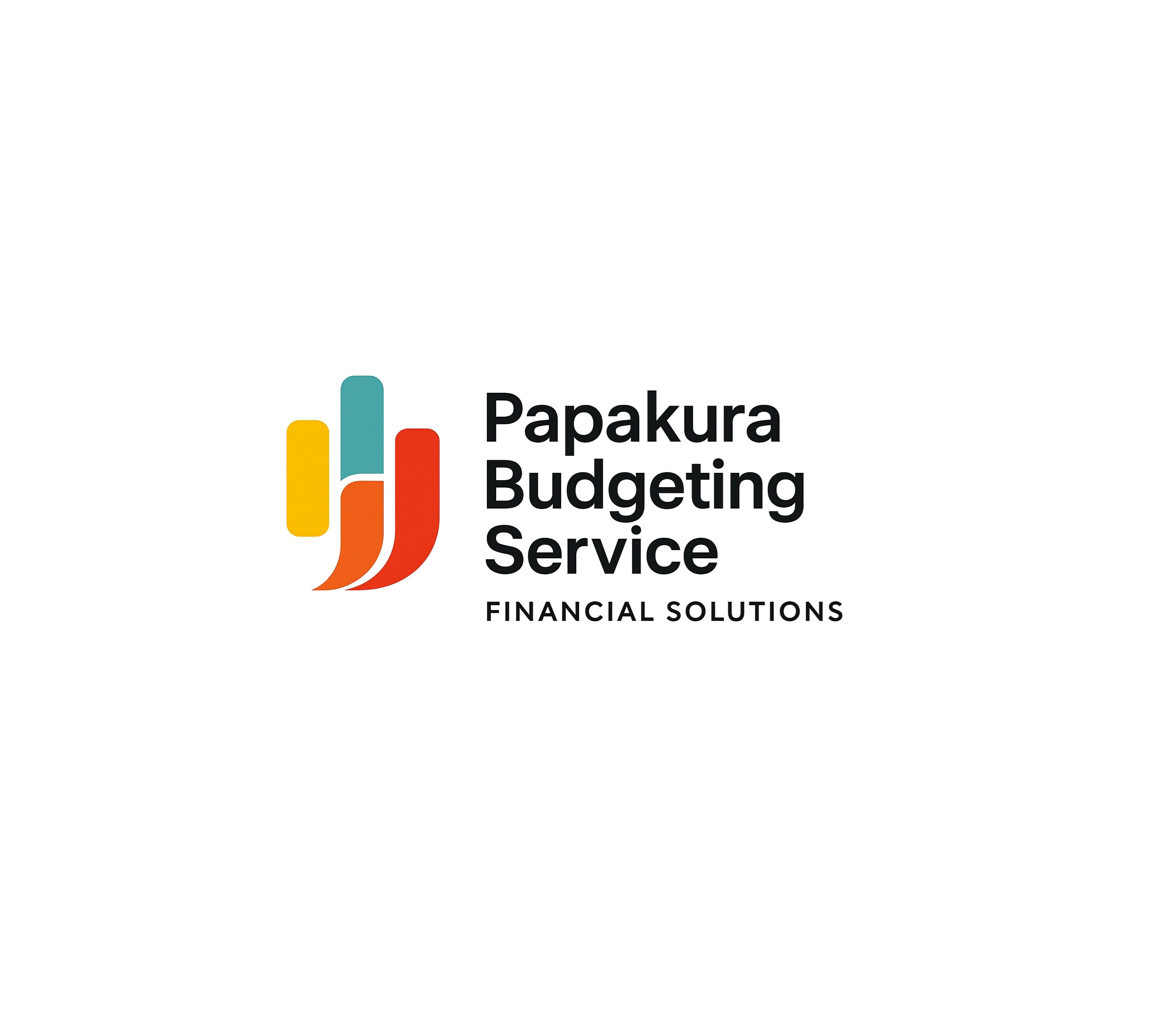 Papakura Budgeting Service