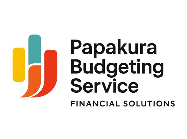 Papakura Budgeting Service