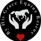 By His Grace Equine Rescue