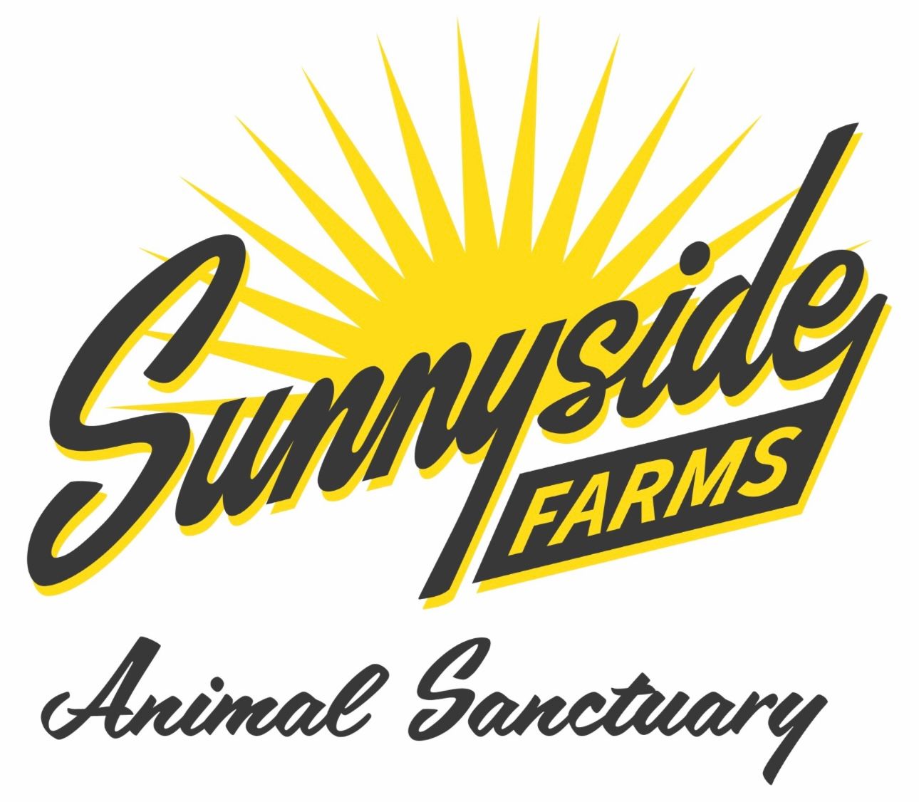 Sunnyside Farms Animal Sanctuary