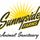 Sunnyside Farms Animal Sanctuary
