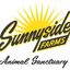 Sunnyside Farms Animal Sanctuary