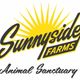 Sunnyside Farms Animal Sanctuary