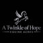A Twinkle Of Hope Equine Acres
