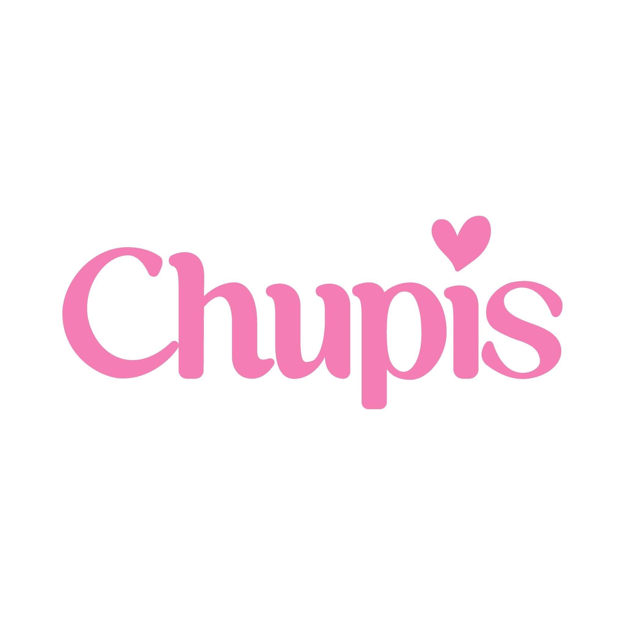 Chupis ltd