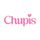 Chupis ltd