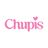 Chupis ltd