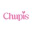 Chupis ltd