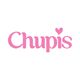 Chupis ltd