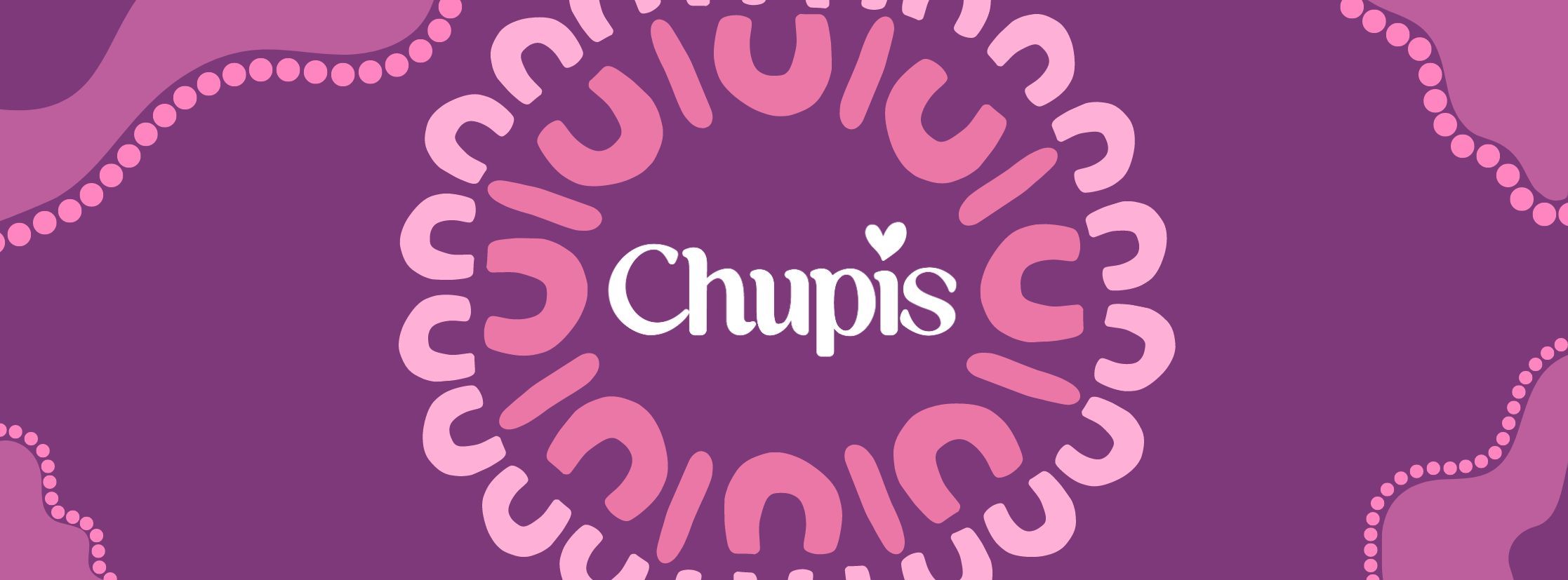 Chupis ltd