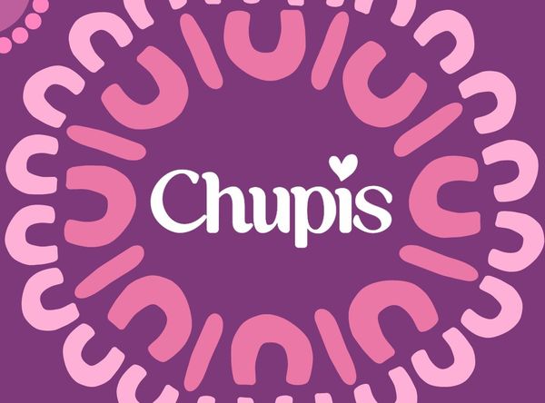Chupis ltd