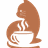 The Cat's Mark