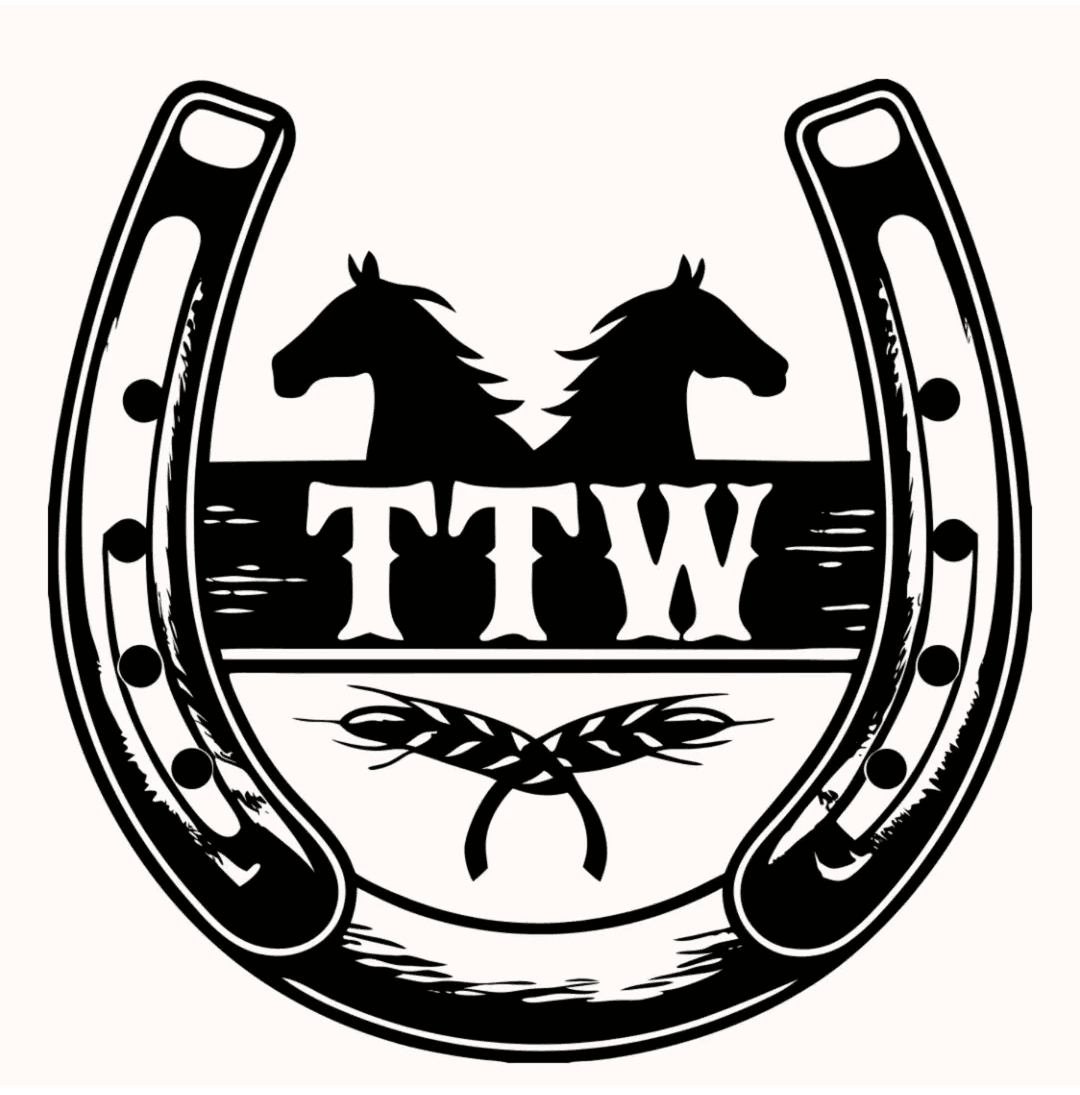 Tennessee Thompson Wild Rescue Ranch Inc