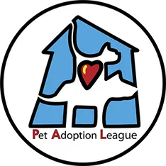 Pet Adoption League of Gem County ID