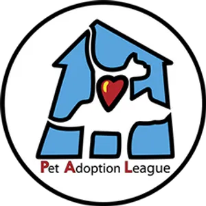 Pet Adoption League of Gem County ID