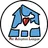 Pet Adoption League of Gem County ID