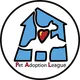 Pet Adoption League of Gem County ID