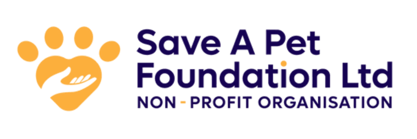 Save A Pet Foundation
