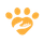 Save A Pet Foundation