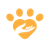 Save A Pet Foundation