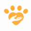 Save A Pet Foundation