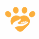 Save A Pet Foundation