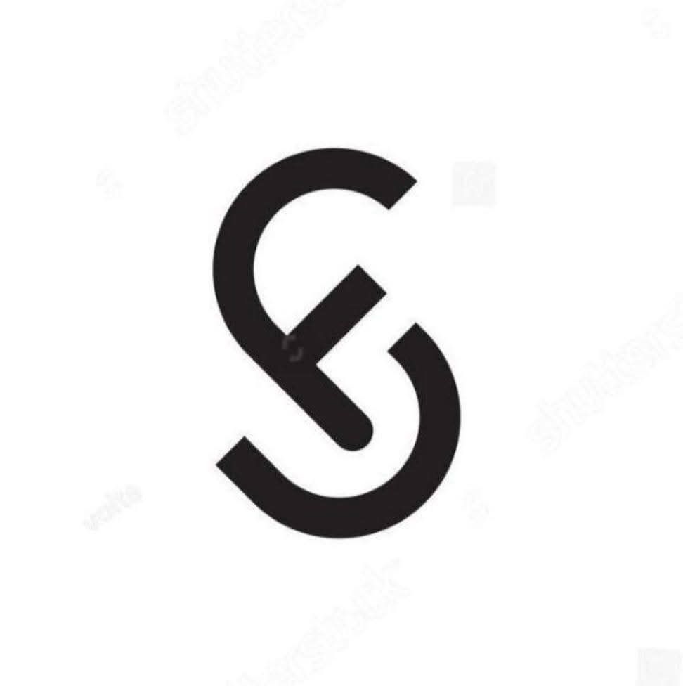 Shiv Sharan Sewa Foundation