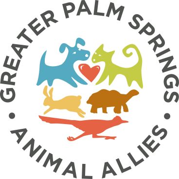 Greater Palm Springs Animal Allies