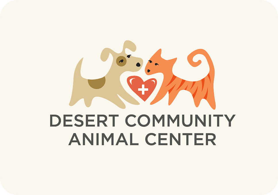 Greater Palm Springs Animal Allies