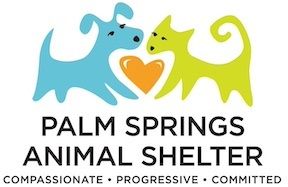 Greater Palm Springs Animal Allies