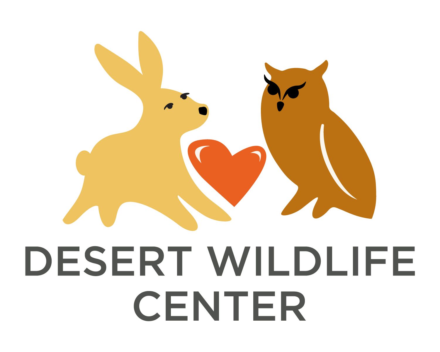Greater Palm Springs Animal Allies