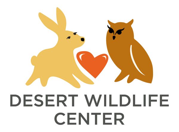 Greater Palm Springs Animal Allies