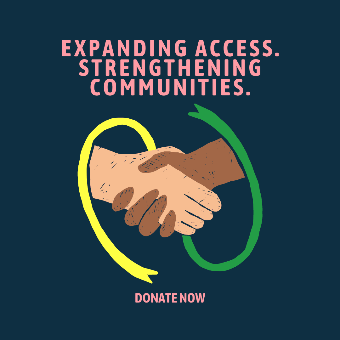 Social & Health Equities, Inc.