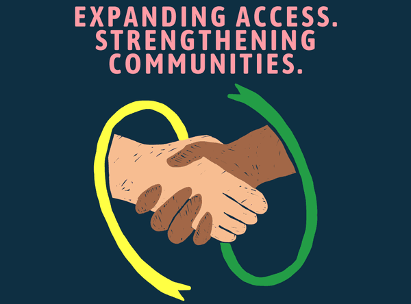 Social & Health Equities, Inc.