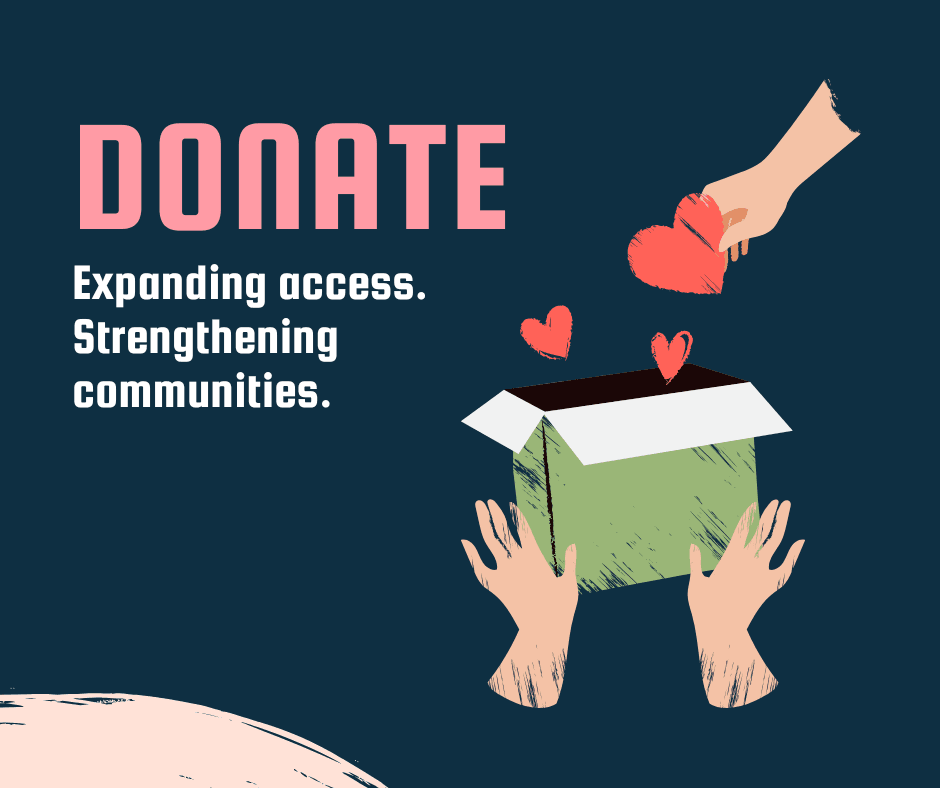 Social & Health Equities, Inc.