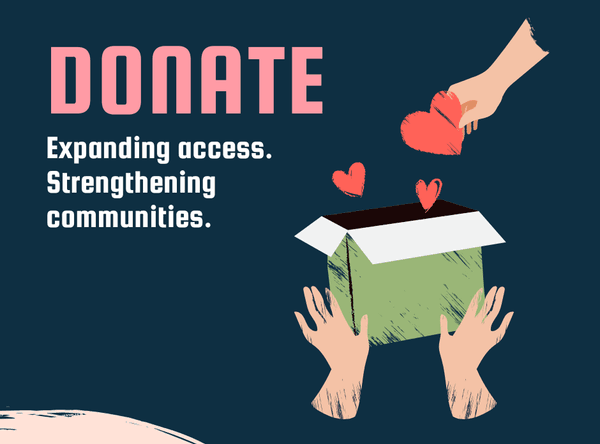 Social & Health Equities, Inc.