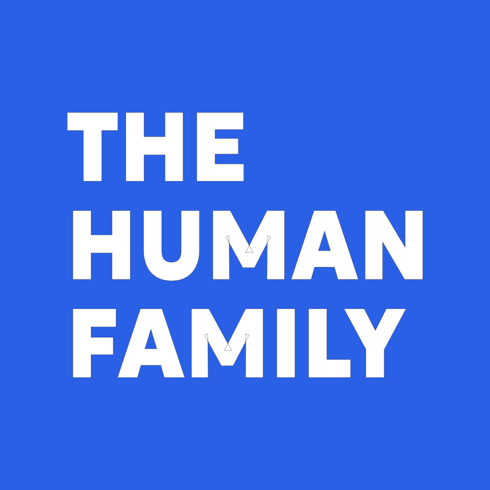The Human Family