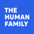 The Human Family